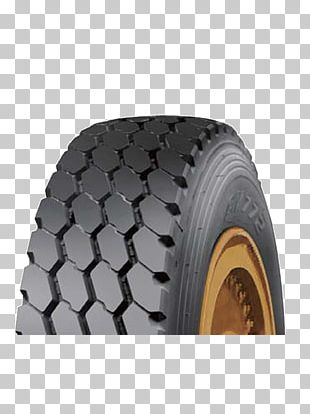 Tread Tire Formula One Tyres Lake Wheel PNG