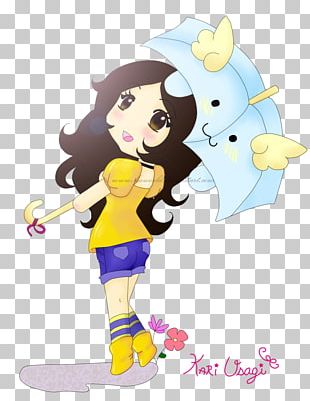 Vertebrate Illustration Line Mascot PNG