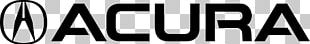 Acura Of Troy Car Honda NSX Motor Vehicle Service PNG