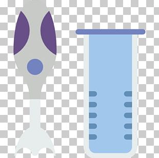 Computer Icons Encapsulated PostScript PNG