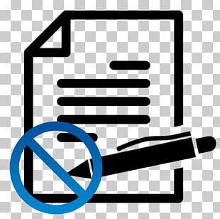 Contract Management Computer Icons Business Contractor PNG