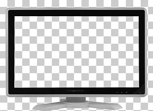 Frames Stock Photography Electronic Visual Display PNG