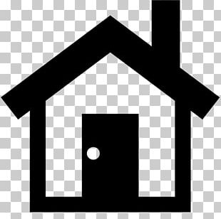 House Business Naples Home Automation Kits Building PNG