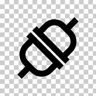 Page-One Search Power Computer Icons Posizionamento Click-through Rate PNG