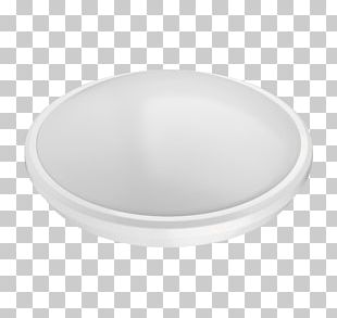 Sink Bathroom Plug Tap Sobreeixidor PNG