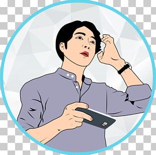 Slack Business Collaborative Software Computer Software Product PNG