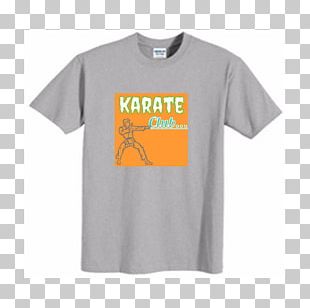 T-shirt Logo Sleeve Font PNG