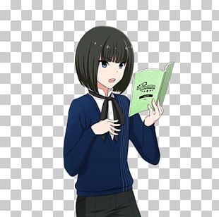 The Idolmaster: SideM Kei Tsuzuki Rei Kagura Rui Maita School Uniform PNG