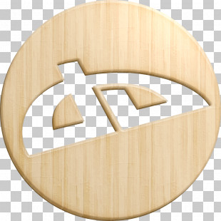 Deviantart Logo Icon Social Icons Rounded Icon Deviantart Icon PNG