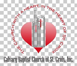 Calvary Baptist Church Sermon Christian Ministry Worship PNG