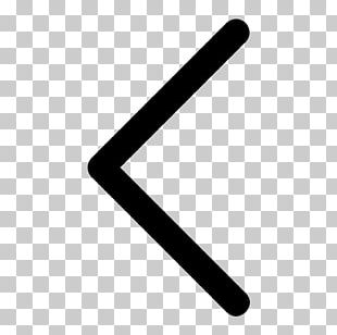 Computer Icons Arrow Button PNG