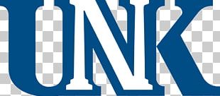 Creighton University Marquette University Student Master's Degree PNG