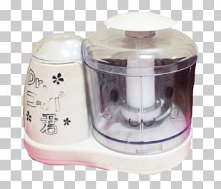 Food Processor Kitchen Cuisine Juicer PNG