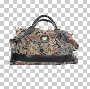 Handbag Hand Luggage Leather Messenger Bags PNG