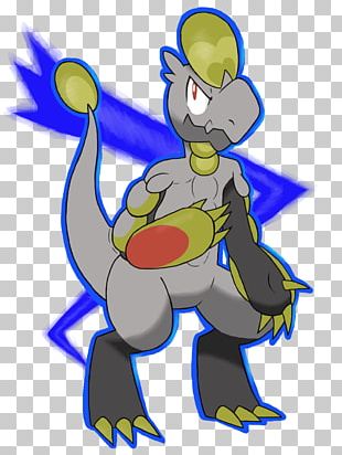 PokÃ©mon Sun And Moon PNG