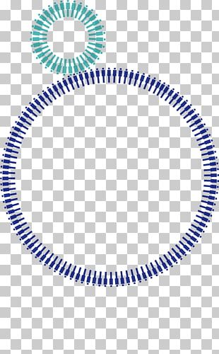 BTS K-pop Army Logo For That D Freestyle PNG
