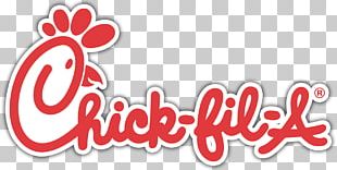 Chicken Sandwich Chick-fil-A Fast Food Restaurant PNG