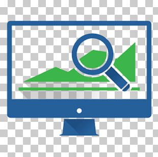 Digital Marketing Search Engine Optimization Computer Icons Analytics Pay-per-click PNG