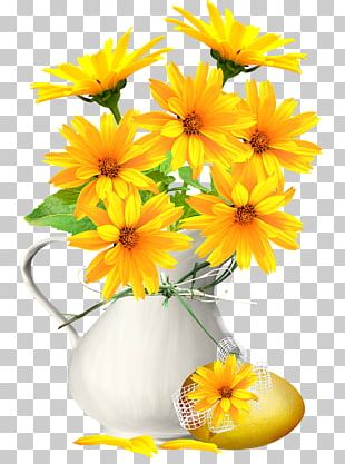 Easter Bunny Easter Egg PNG