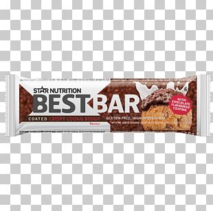 Energy Bar Cheesecake Protein Bar Milkshake Food PNG