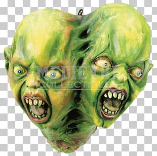 Face Human Head Biological Hazard Neck PNG