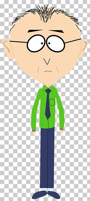 Mr. Mackey Mr. Garrison Stan Marsh Eric Cartman South Park PNG