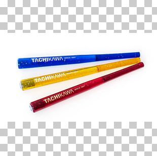 Pens Product PNG