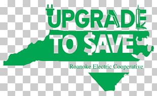 Touchstone Energy Electricity Energy Conservation Cooperative PNG