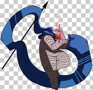 Work Of Art Artist PNG