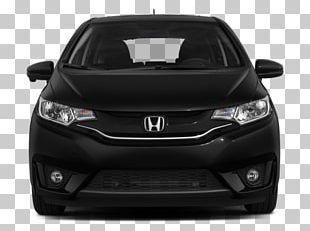 2018 Honda Fit 2019 Honda Ridgeline Car Pickup Truck PNG