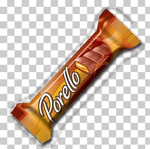 Chocolate Bar PNG