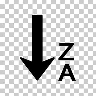 Computer Icons Logo PNG