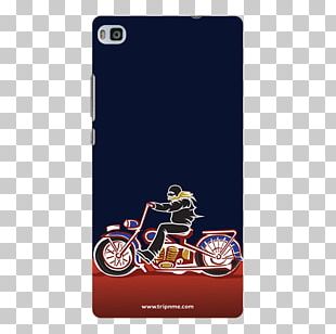 HTC Desire 816 Huawei P8 Telephone Mobile Phone Accessories OPPO A57 PNG
