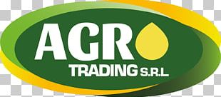 Logo Brand Trademark Product Design Evolution PNG