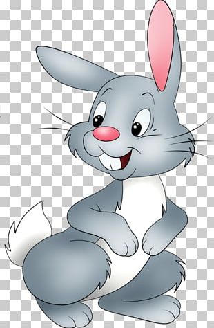 Rabbit Easter Bunny PNG, Clipart, Animaatio, Animals, Art, Beak, Bird ...