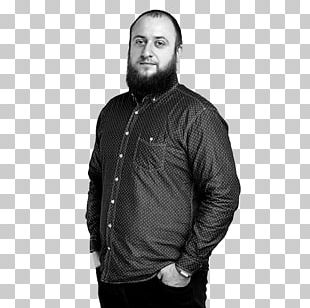 Sam Smith PNG