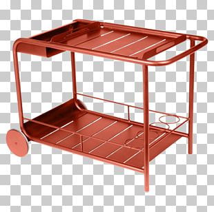Table Jardin Du Luxembourg Chair Fermob SA Garden PNG