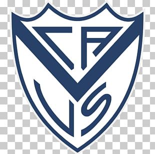 Danubio F.C. Centro Atlético Fénix Uruguay Club Nacional de