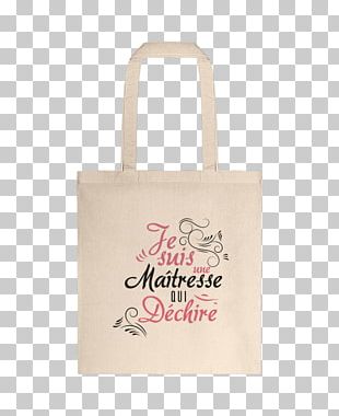 Tote Bag Canvas Shopping Bags & Trolleys Textile PNG, Clipart ...