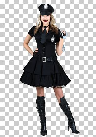 Police Officer Halloween Costume Costume Party PNG, Clipart, Clothing ...