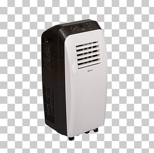 Air Conditioning Wilfa Cool 8 British Thermal Unit Air Conditioner Fan ...