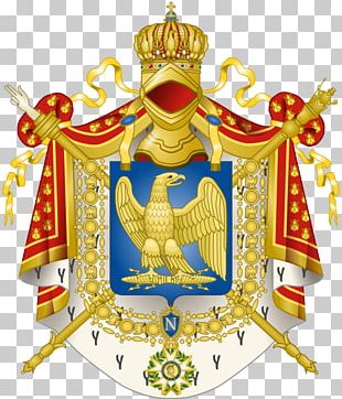 National Emblem Of France Coat Of Arms Blasons Et Armoiries Heraldry Png Clipart 2013 Tour De France Achievement Blason Christmas Decoration Christmas Ornament Free Png Download