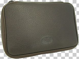 Rectangle PNG