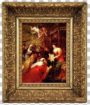 Biblical Magi Adoration Of The Magi Nativity Of Jesus Poster PNG ...