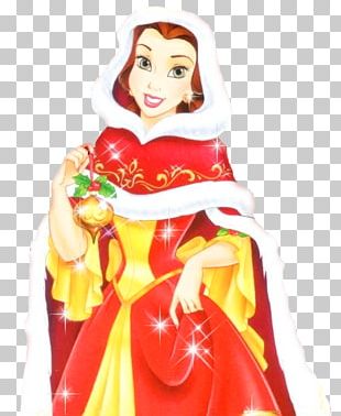 Princess Jasmine Belle Aladdin The Sultan Disney Princess PNG, Clipart ...