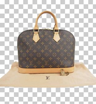 Desktop Wallpaper Louis Vuitton Chanel Handbag, PNG, 858x600px, Louis  Vuitton, Area, Bag, Chanel, Gucci Download Free