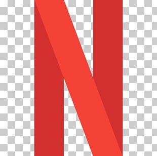 Netflix Logo Png Images Netflix Logo Clipart Free Download
