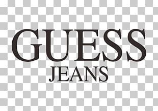 Guess Logo PNG Images, Guess Logo Clipart Free Download