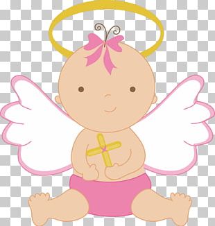 Baptism First Communion PNG, Clipart, Angel, Anime, Art, Batizado, Boy ...