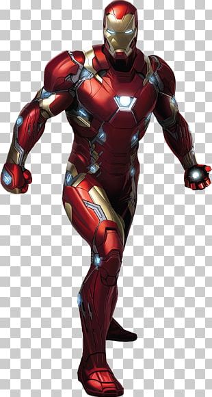 Iron Man's Armor Extremis Black Panther Wikia PNG, Clipart, Arm, Black ...